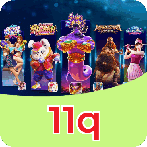 Giros Grátis Diários