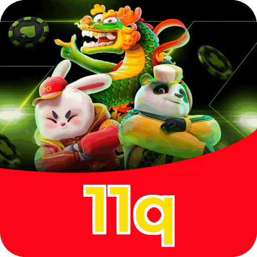 Bônus de Boas-Vindas