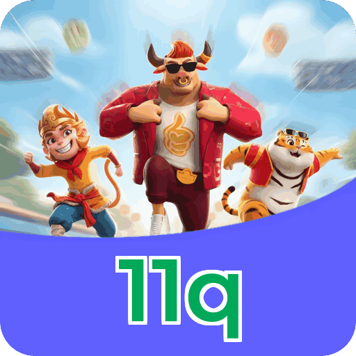 Fortune Tiger Jackpot