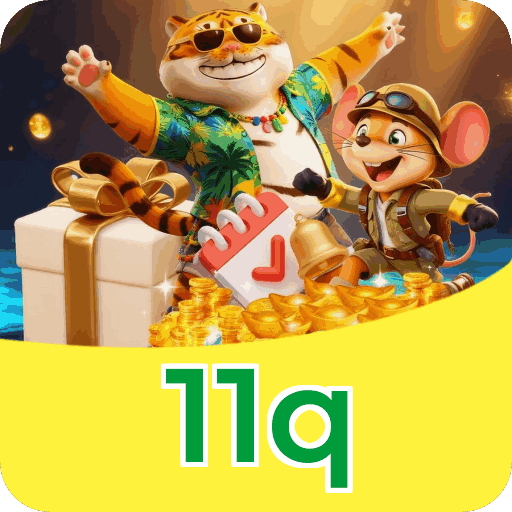 Dragon Tiger - Jogo Rápido ao Vivo