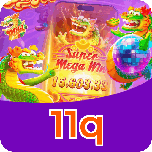 Mega Ball ao Vivo - Bingo + Loteria