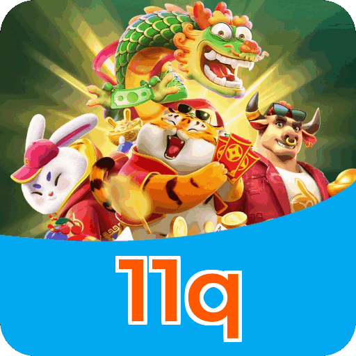 Blackjack ao Vivo - RTP 99.5%