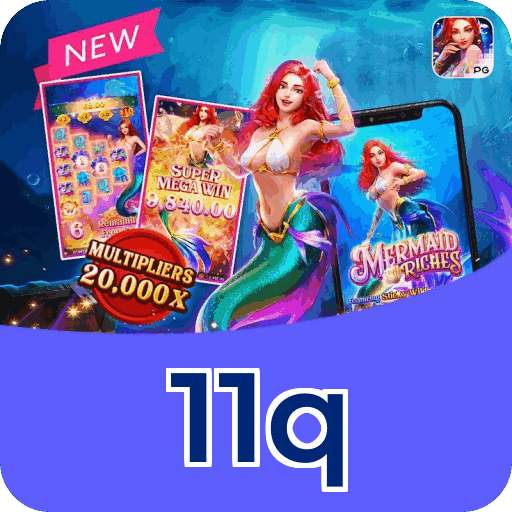 Verificação KYC 11q