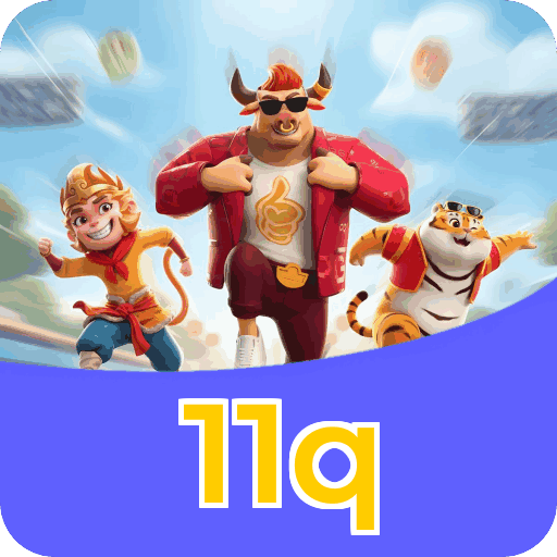 Fortune Rabbit Slot - RTP 97.1%