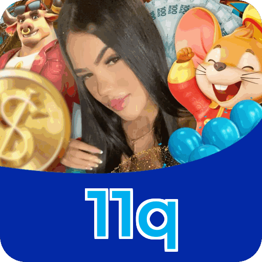 Fortune Dragon Slot - RTP 96.5%