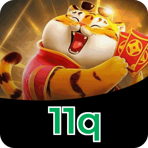 Gates of Olympus Win