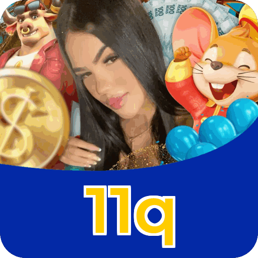 Sweet Bonanza Slot - RTP 96.5%