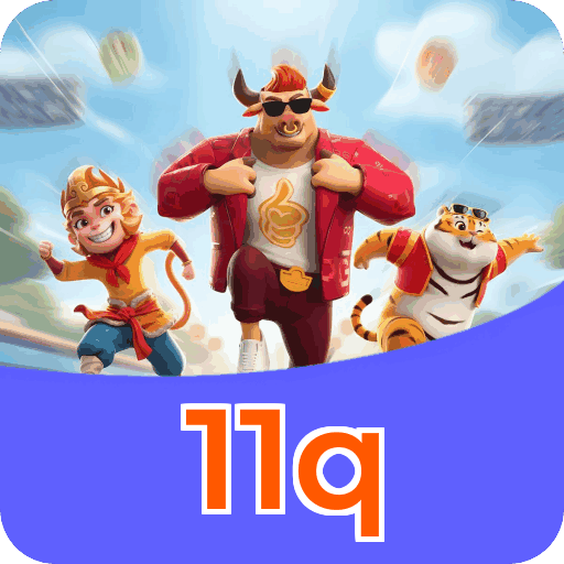 Bacará ao Vivo - RTP 98.9%