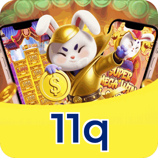 Roleta Relâmpago - Multiplicadores até 500x