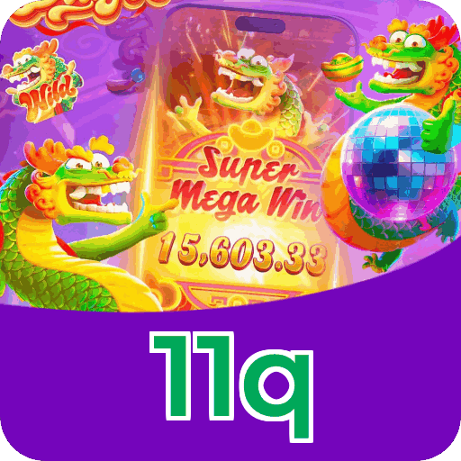 Roleta Brasileira - Dealer Português