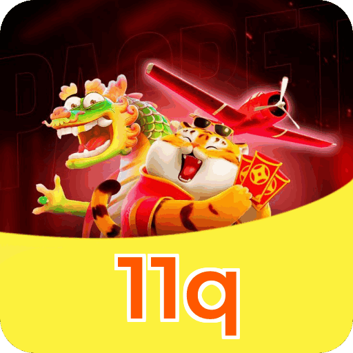 Fortune Tiger Slot - RTP 96.8%