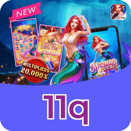 Formulário de Registro 11q