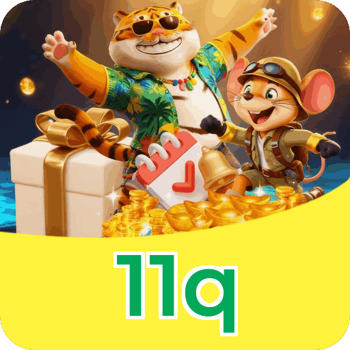 Crazy Time - Show de Bônus Interativo